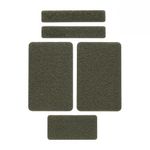 Dark Olive