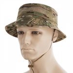 Multicam