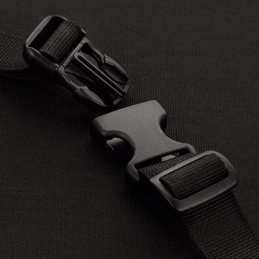 Black6.jpeg Black6.jpeg