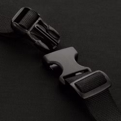Black6.jpeg Black6.jpeg