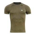 Dark Olive