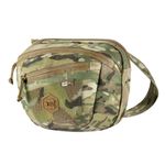 Multicam