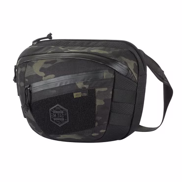 M-Tac Sphaera Hex Hardsling Bag Large mit Klettverschluss Elite – Alle verfügbaren Varianten
