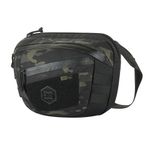 Multicam Black/Black