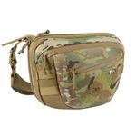 Multicam/Coyote