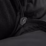 51414002-7--26-.jpeg