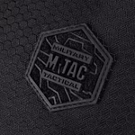 51414002-7--9-.jpeg