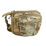 Multicam/Coyote