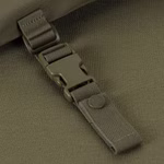 51460005-2--9-.jpeg