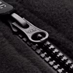 20411048-9--10-.jpeg