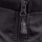 20411048-9--8-.jpeg