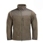 Dark Olive