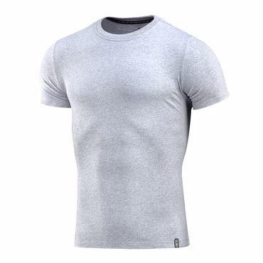 M-Tac T-shirt 93/7 Summer – All Available Variants