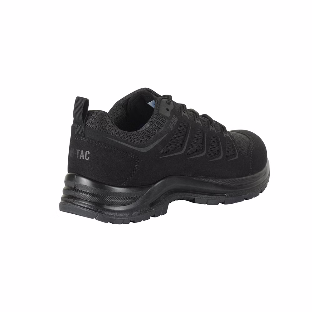 blk4.jpeg