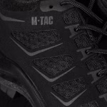 blk10.jpeg