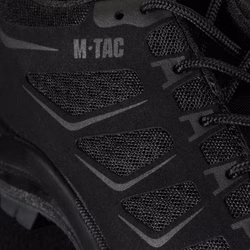 blk10.jpeg blk10.jpeg