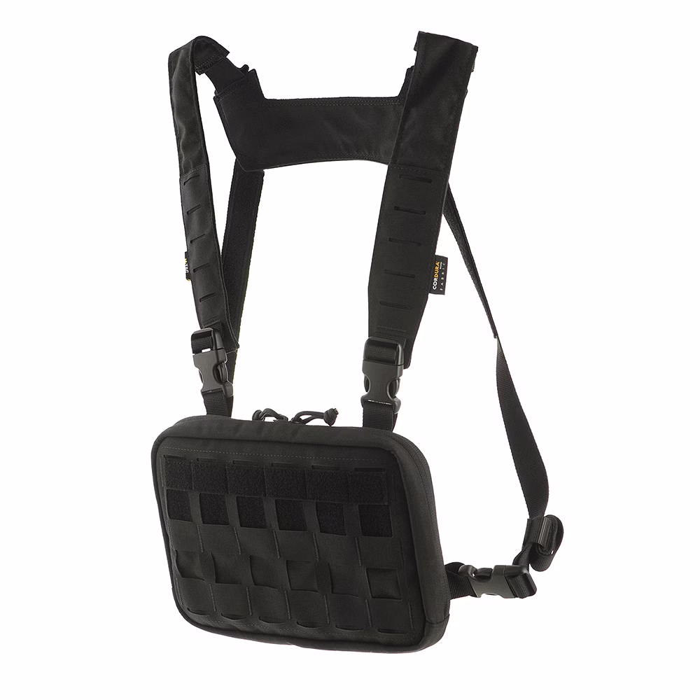 5535bdc4fde8fdb8b442eff28031e655.jpg 5535bdc4fde8fdb8b442eff28031e655.jpg