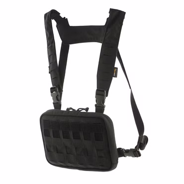 M-Tac Chest Rig Elite – All Available Variants