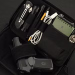 c315a815164adcd90bb39835f7c9d613.jpg