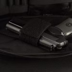 db22f2760a514d709f7190bdc10cdf36.jpg