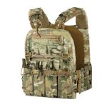 Multicam