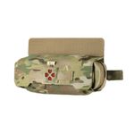 Multicam