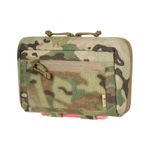 Multicam
