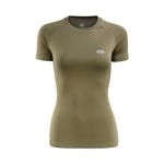 Dark Olive