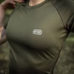 armyolive10.jpeg
