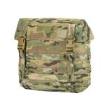 Multicam