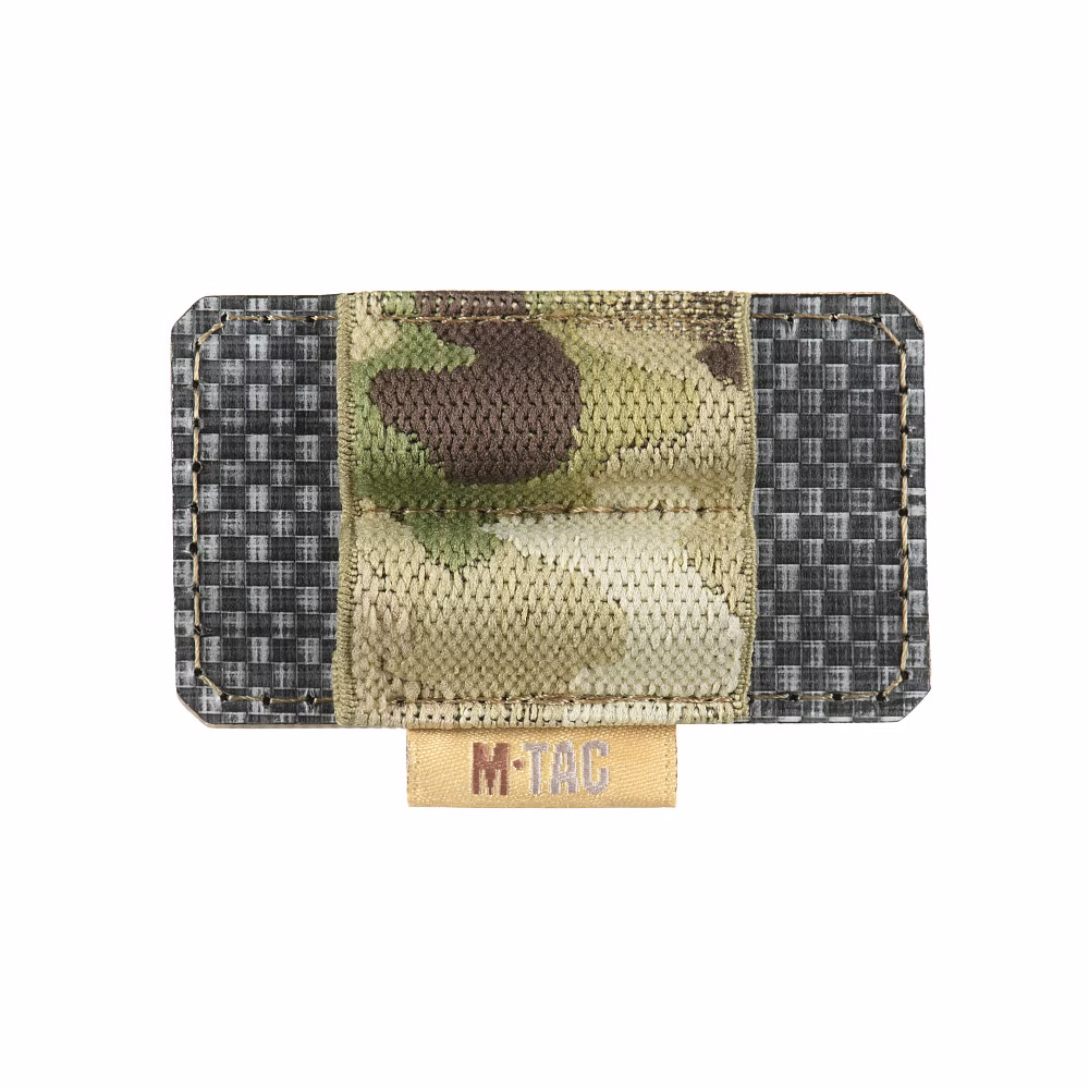 10245008-3.jpeg 10245008-3.jpeg