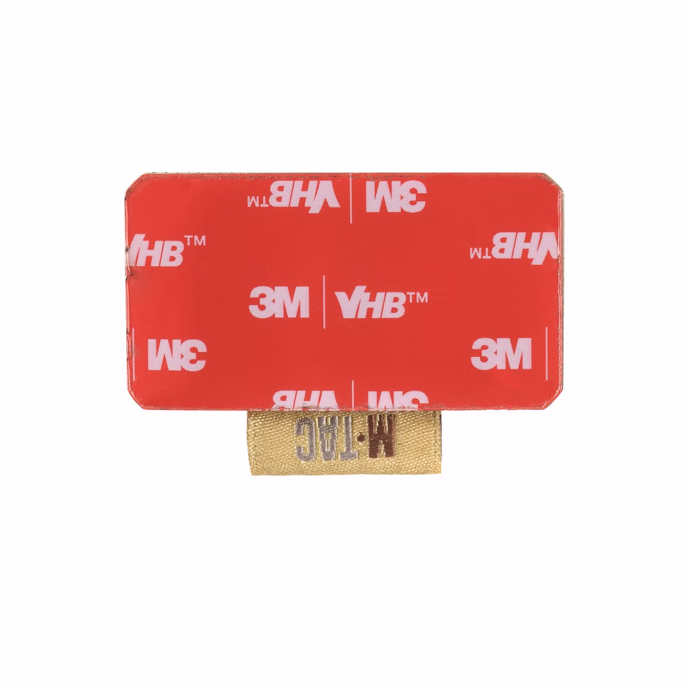 34ea410a200fc60de457984f482b56d0.jpg