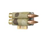 Multicam