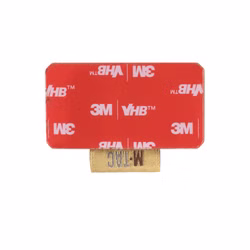 34ea410a200fc60de457984f482b56d0.jpg 34ea410a200fc60de457984f482b56d0.jpg