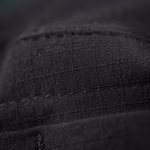 adb8789ca92596903fc6580ffb8e4284.jpg
