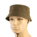 Dark Olive