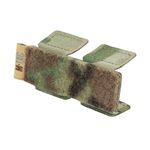 Multicam