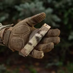 10253008-108--3-_1.jpeg