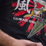 80058002-10.jpg