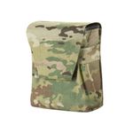 Multicam