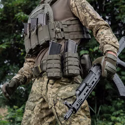 21f58afe8fd8faf6d534dd4a09d1c051.jpg 21f58afe8fd8faf6d534dd4a09d1c051.jpg