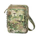 Multicam