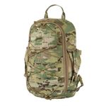 Multicam