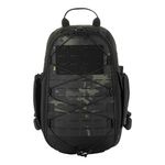 Multicam Black/Black
