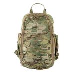 Multicam