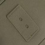c19d37edc5147cddfa44eded21d999eb.jpg
