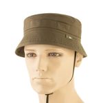 Dark Olive
