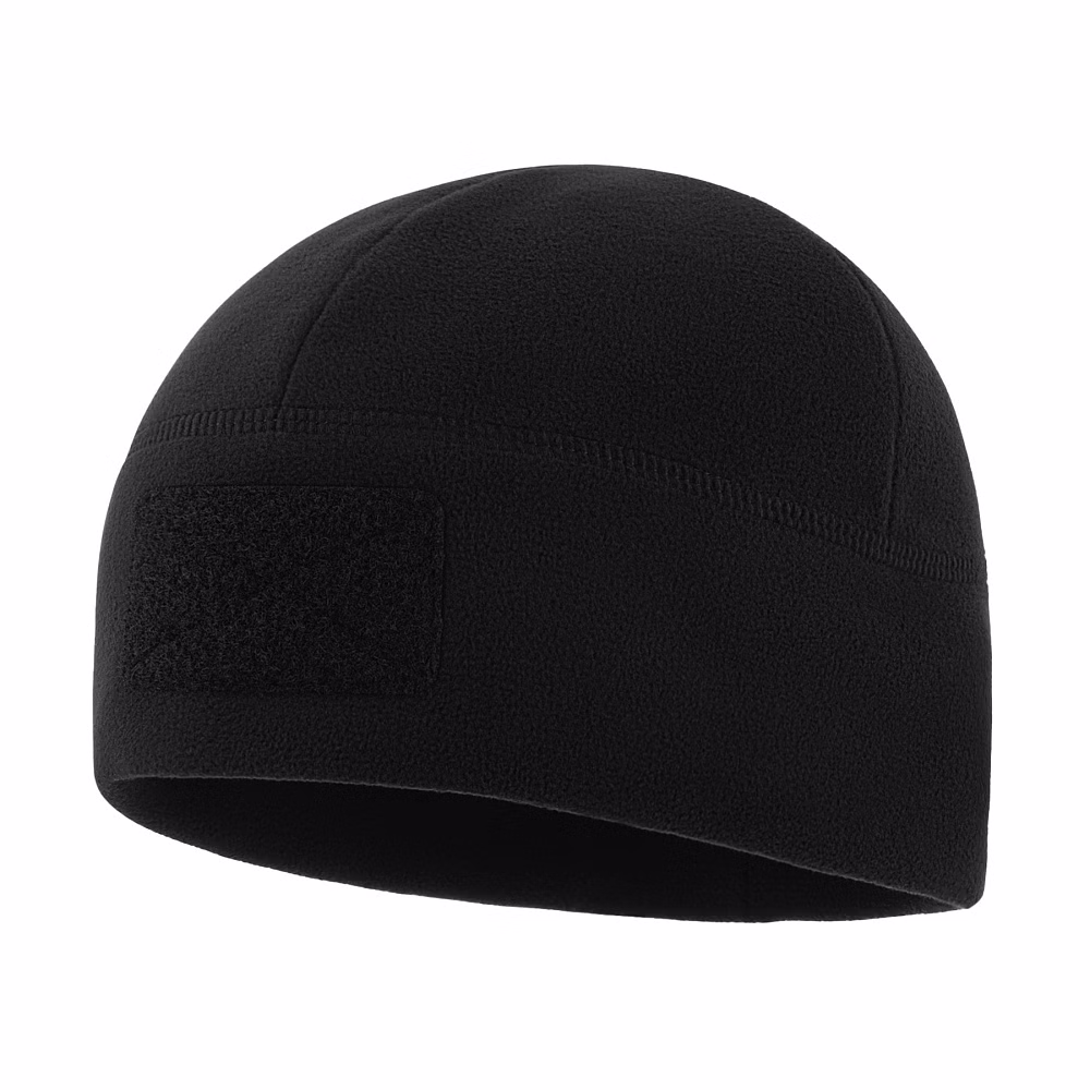 black5.jpeg black5.jpeg