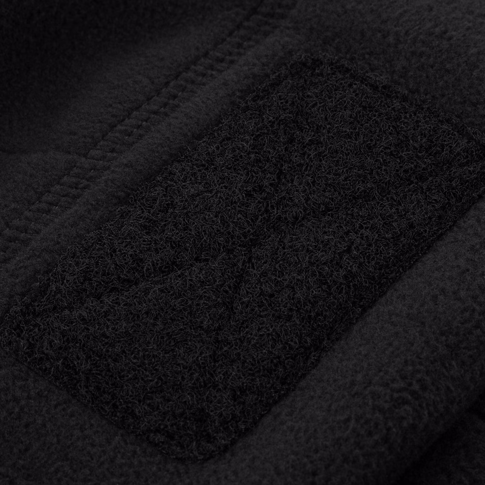 black7.jpeg black7.jpeg