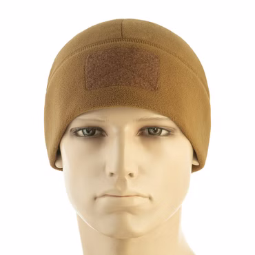 M-Tac Watch Cap Elite Polar (320g/m2) with Velcro – All Available Variants